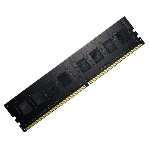 16GB KUTULU DDR4 2400Mhz HLV-PC19200D4-16G HI-LEVEL 1x16G - 2