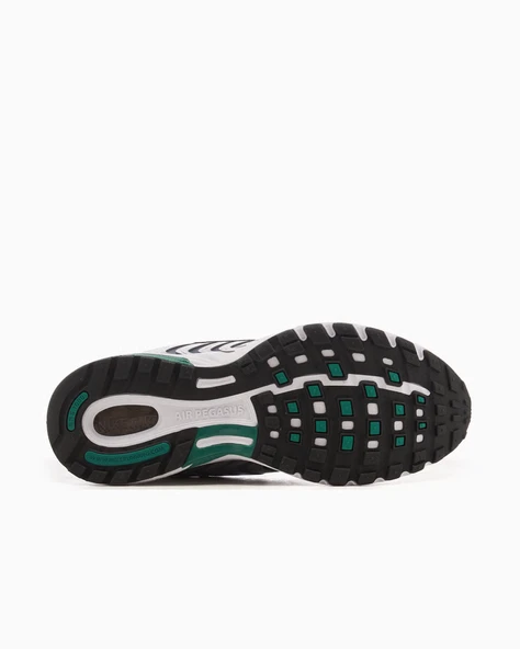 Nike Air Pegasus 2005 "Bicoastal"HQ3482-095 - 2