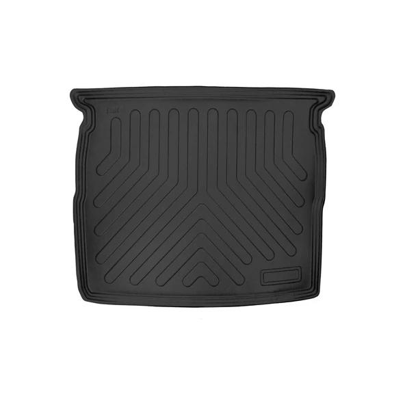 Rizline Opel Frontera Elektrikli 2025 Sonrası Uyumlu Üst Bagaj Havuzu - 2