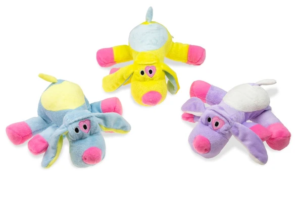 Karlıe Pelış Flocki 21 * 8 Cm ürün görseli