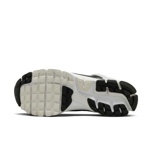 NİKE Zoom Vomero 5 FB9149-101 - 2