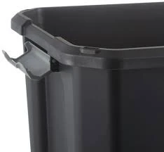 Süper Bag ASR-4038 60 L Saklama Kutusu - 2