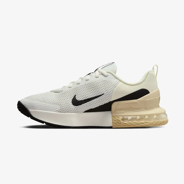 NİKE Nike Air Max Alpha Trainer 6 FQ1833-100 - Resim 3