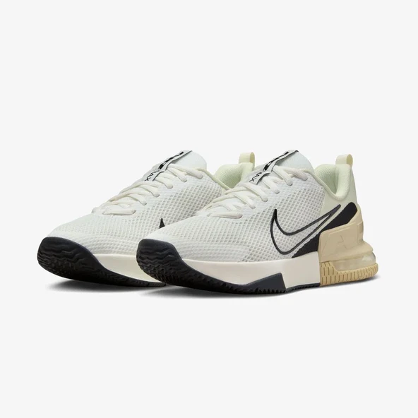 NİKE Nike Air Max Alpha Trainer 6 FQ1833-100 - Resim 4