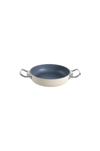 Colombus Crystal Sahan 22 Cm - 2