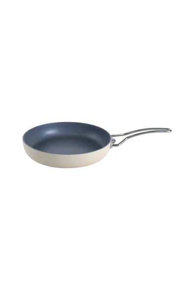 Colombus Crystal Tava 30 Cm - 2