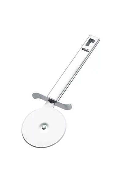 Original Profi Collection Pizza Kesici - 2