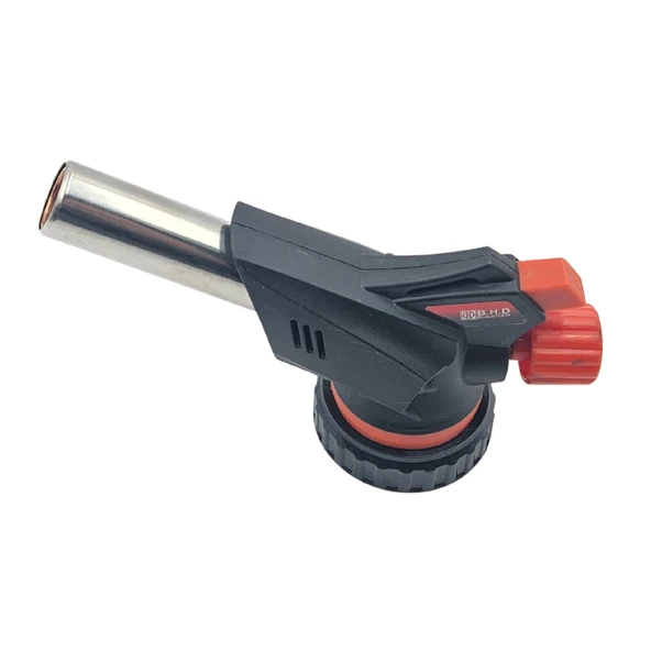 Fixonic B.H.D BHD00424 Pürmüz Başlığı ürün görseli 1