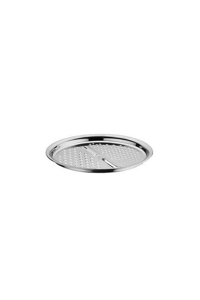 Promax 4 Parça Rendeli Karıştırma Kabı - 5