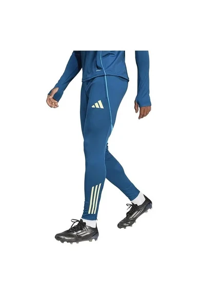 Adidas TIRO25C Training Erkek Lacivert Eşofman Altı ürün görseli 1