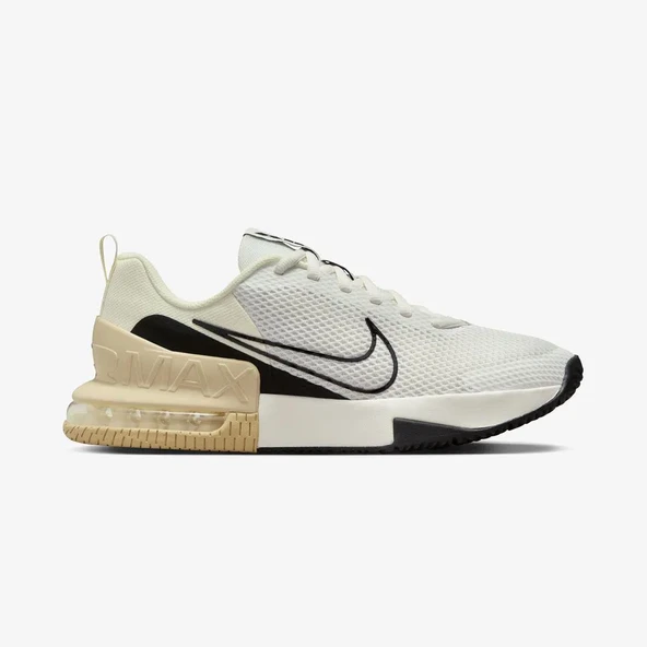 NİKE Nike Air Max Alpha Trainer 6 FQ1833-100 ürün görseli