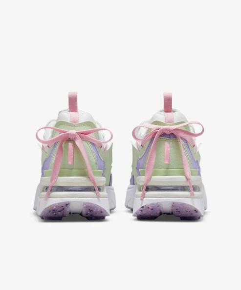 Nike Air Max Furyosa DH0531-100 - Resim 5