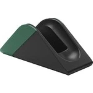 BOSCH IXO VI ŞARJ YUVASI ürün görseli 1