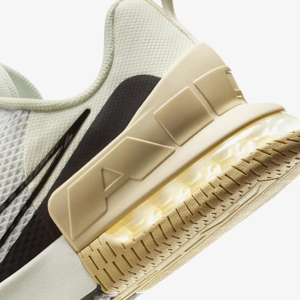 NİKE Nike Air Max Alpha Trainer 6 FQ1833-100 - Resim 6