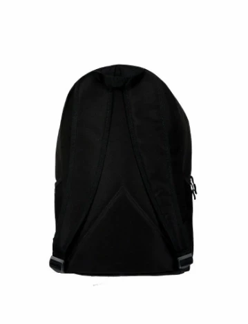 HUMMEL Modena Sırt Çantası Siyah - 3