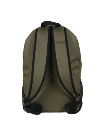 HUMMEL Ancona Sırt Çantası Yeşil - 3