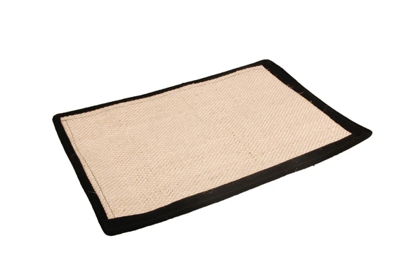 Karlıe Koruyucu Kedi Tırmalama 30x44cm ürün görseli