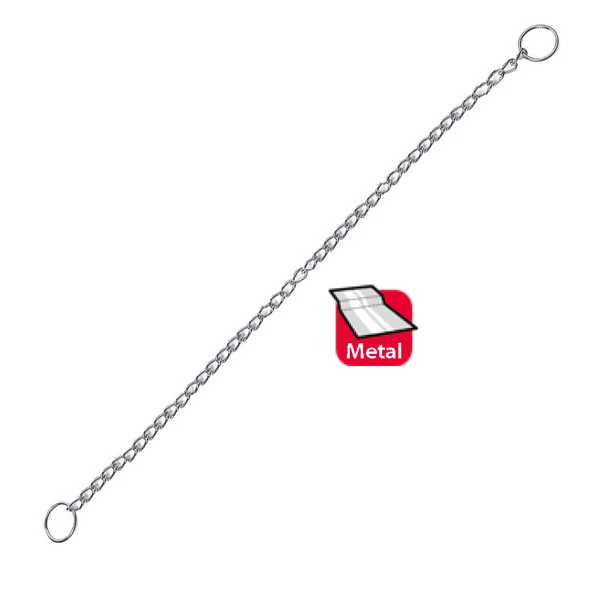 Karlıe Eğitim Tasması 60cm/2,5mm ürün görseli