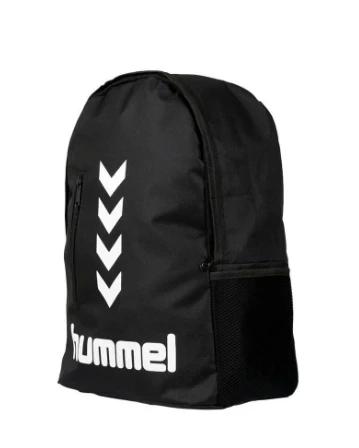 HUMMEL Ragusa Sırt Çantası Siyah - 2