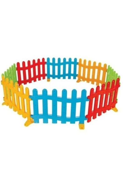 Pilsan Handy Çit 06 192 - 2