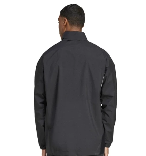Adidas Antrenman ürünleri Antrenman Yağmurluk TIRO25C AW JKT - 4