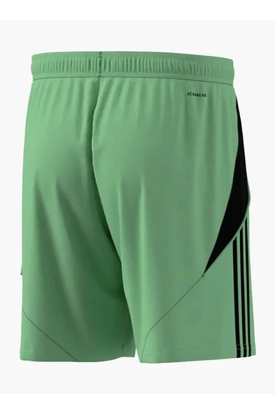 adidas TIRO24 Sho - Add - Resim 2