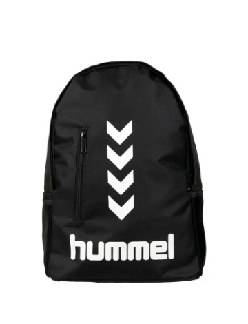 HUMMEL Ragusa Sırt Çantası Siyah