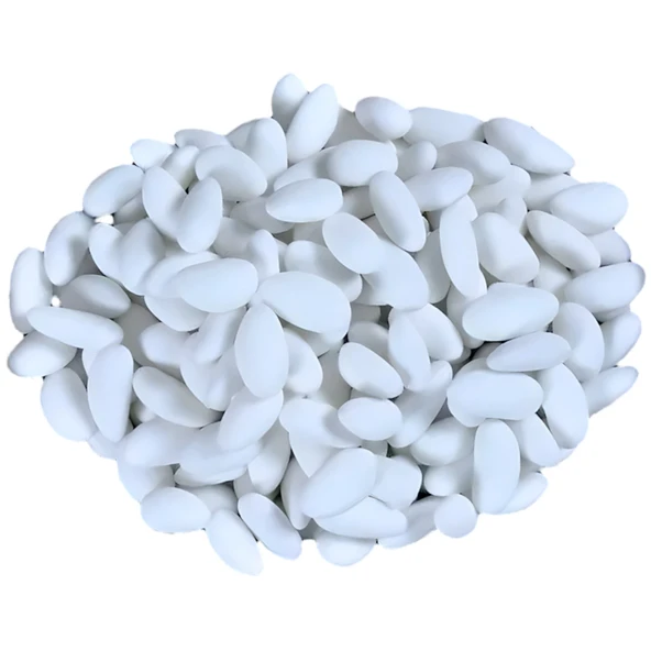 Badem Şekeri 175 Gr - 3