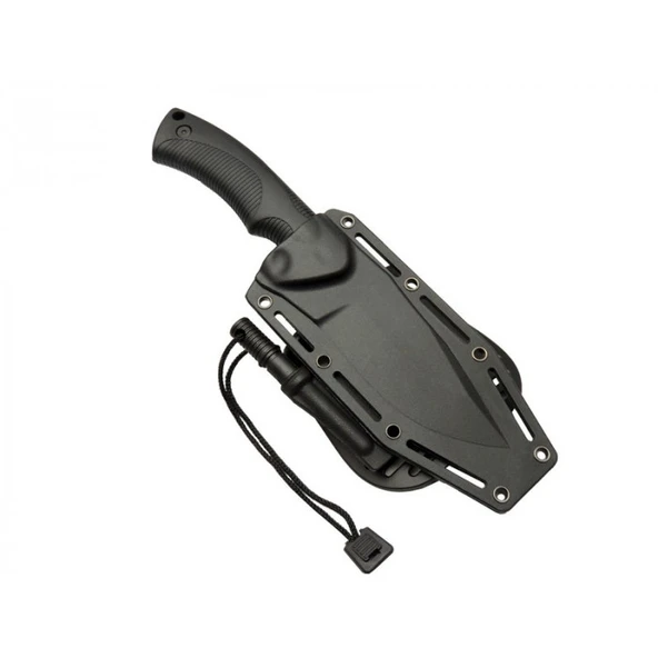 Columbia Tactical Bıçak Marka:COLUMBİA Ürün Kodu: TNT-1020-A 23 CM - Resim 2