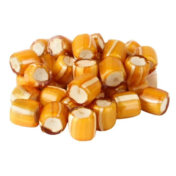 Limonlu Akide Şekeri 140 Gr - Resim 3