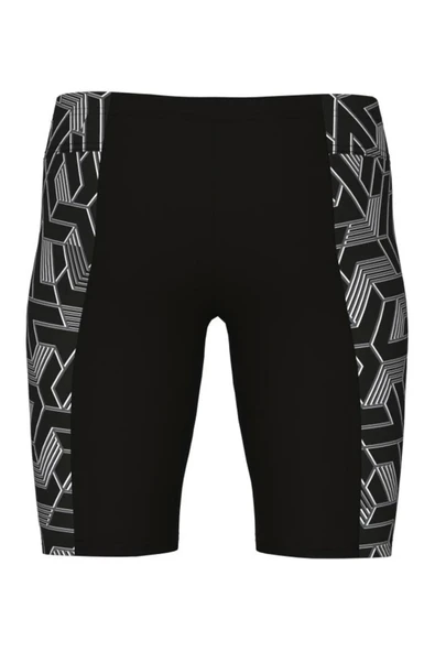 Arena ERKEK ÇOCUK YÜZÜCÜ MAYOSU - 4