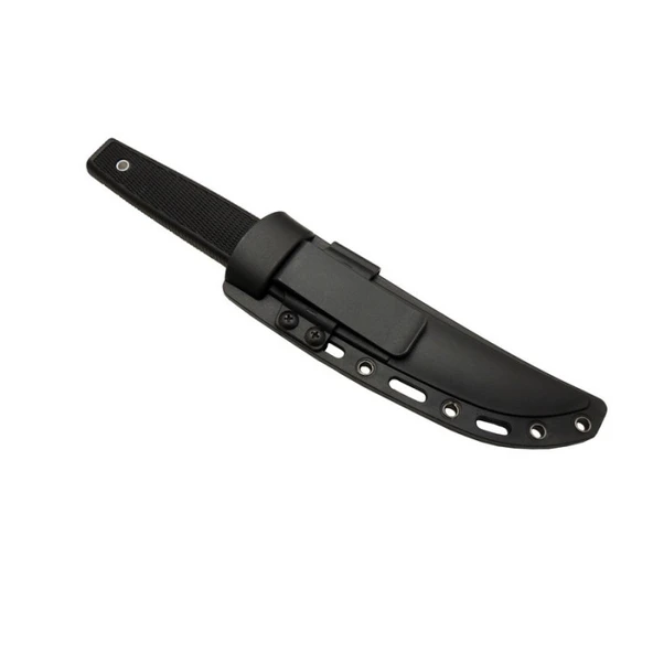 Columbia Tactical Bıçak Marka:COLUMBİA Ürün Kodu: TNT-4034-A 25 CM - Resim 3