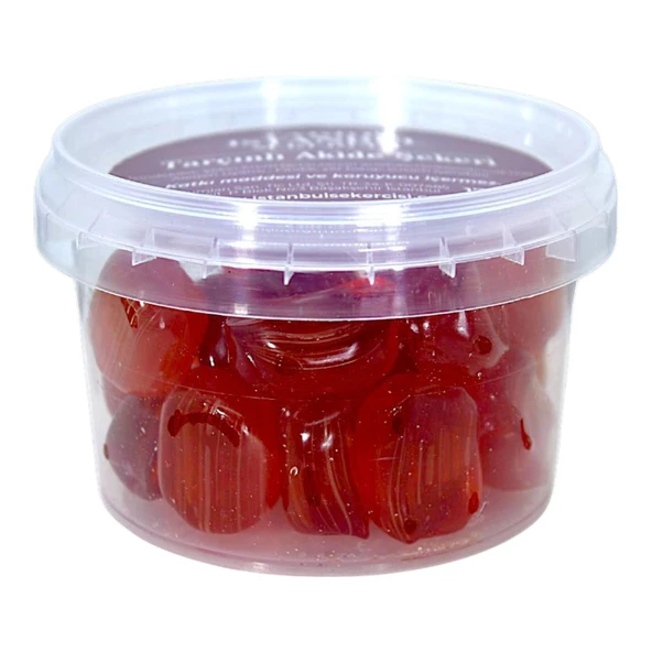 Tarçınlı Akide Şekeri 170 Gr ürün görseli