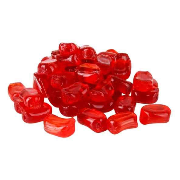 Tarçınlı Akide Şekeri 170 Gr - Resim 3