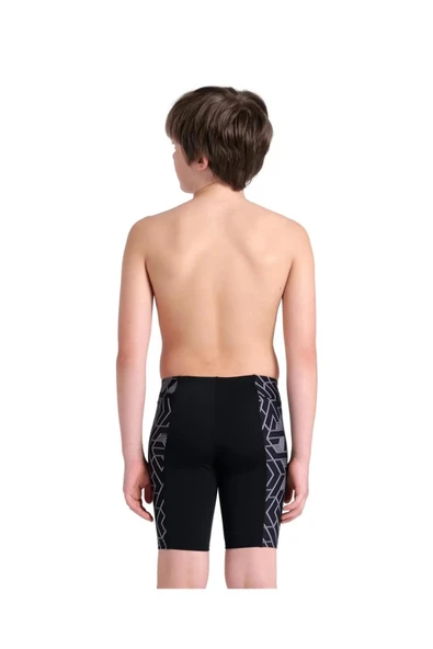 Arena ERKEK ÇOCUK YÜZÜCÜ MAYOSU - 2