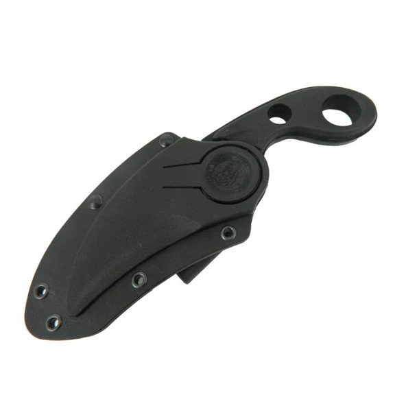 Carambit Bıçak sw Ürün Kodu: SWHRT2-15 CM - Resim 2