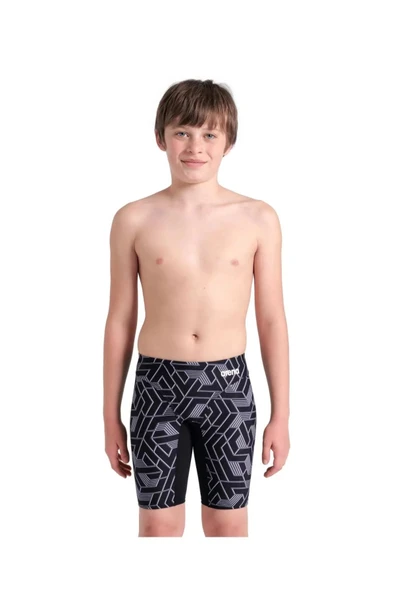 Arena ERKEK ÇOCUK YÜZÜCÜ MAYOSU - 3