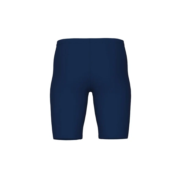 BOY'S ARENA SEA WATER SWIM JAMMER NAVY - 2