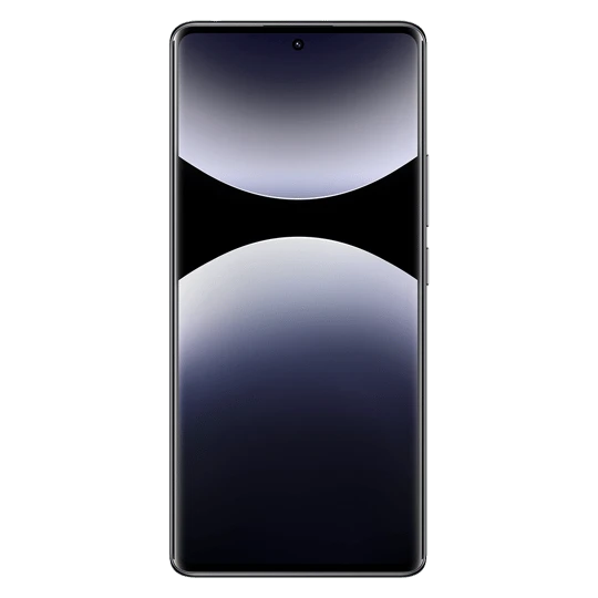 Xiaomi Redmi Note 14 Pro 512 GB 12 GB SİYAH XİAOMİ (İTHALATÇI GARANTİLİ) - 5