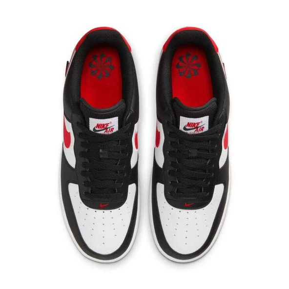 Air Force 1 '07 Next Nature HM0721-002 - Resim 5