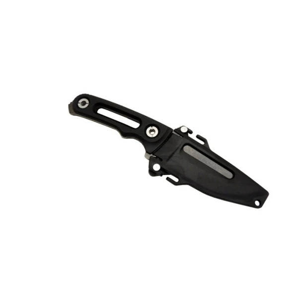 Columbia Tactical Bıçak Marka:COLUMBİA Ürün Kodu: TNT-2050-B 21 CM - Resim 3