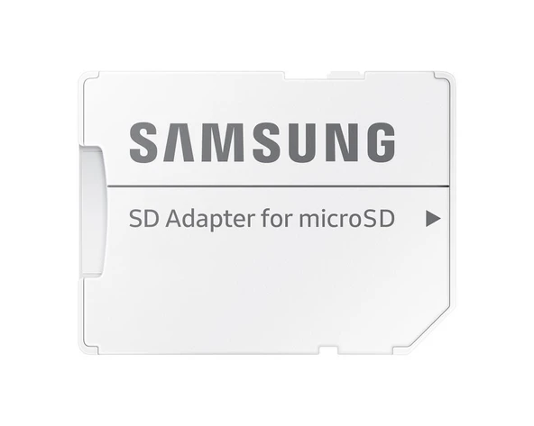 Samsung PRO Plus 128GB MicroSDXC Hafıza Kartı MB-MD128KA - 6