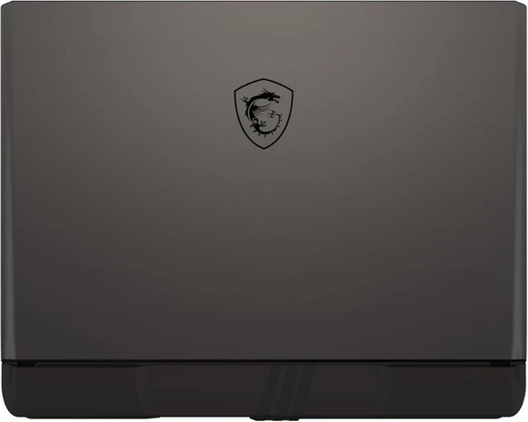 MSI Vector 16 HX A14VHG-497XTR i9-14900HX 32 GB 1 TB SSD RTX4080 16" Gaming Laptop Teşhir - 7