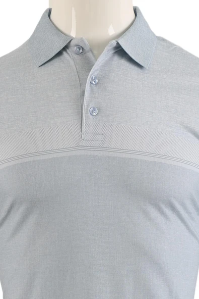 T-Shirt Regular Fit Erkek - Resim 12