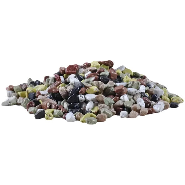Çakıltaşı Draje 175 Gr - 3