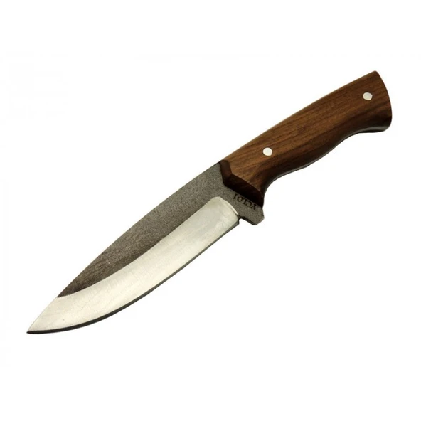 Bushcraft Bıçak Marka:Yerli Malı Ürün Kodu: YCL 01- 22.5 CM ürün görseli