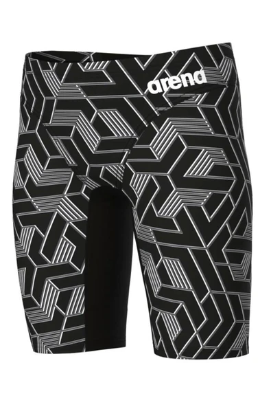 Arena ERKEK ÇOCUK YÜZÜCÜ MAYOSU