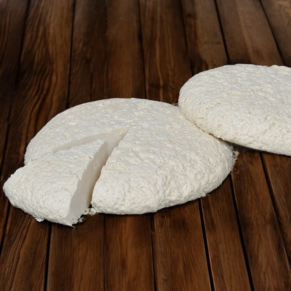 Kürek Tahin Helva 500 Gr - Resim 3