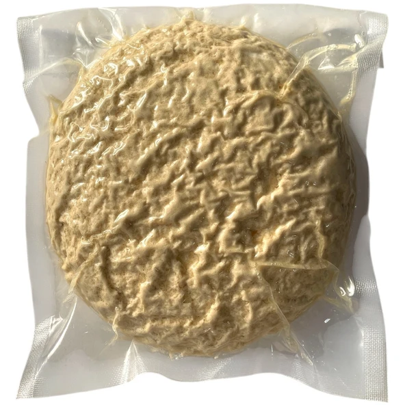 Kürek Tahin Helva 500 Gr - Resim 2