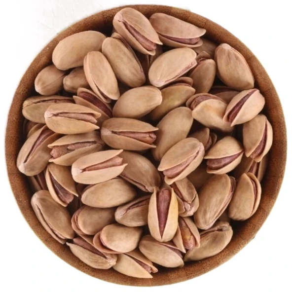 Antep Fıstığı Ana Çıtlak Jumbo